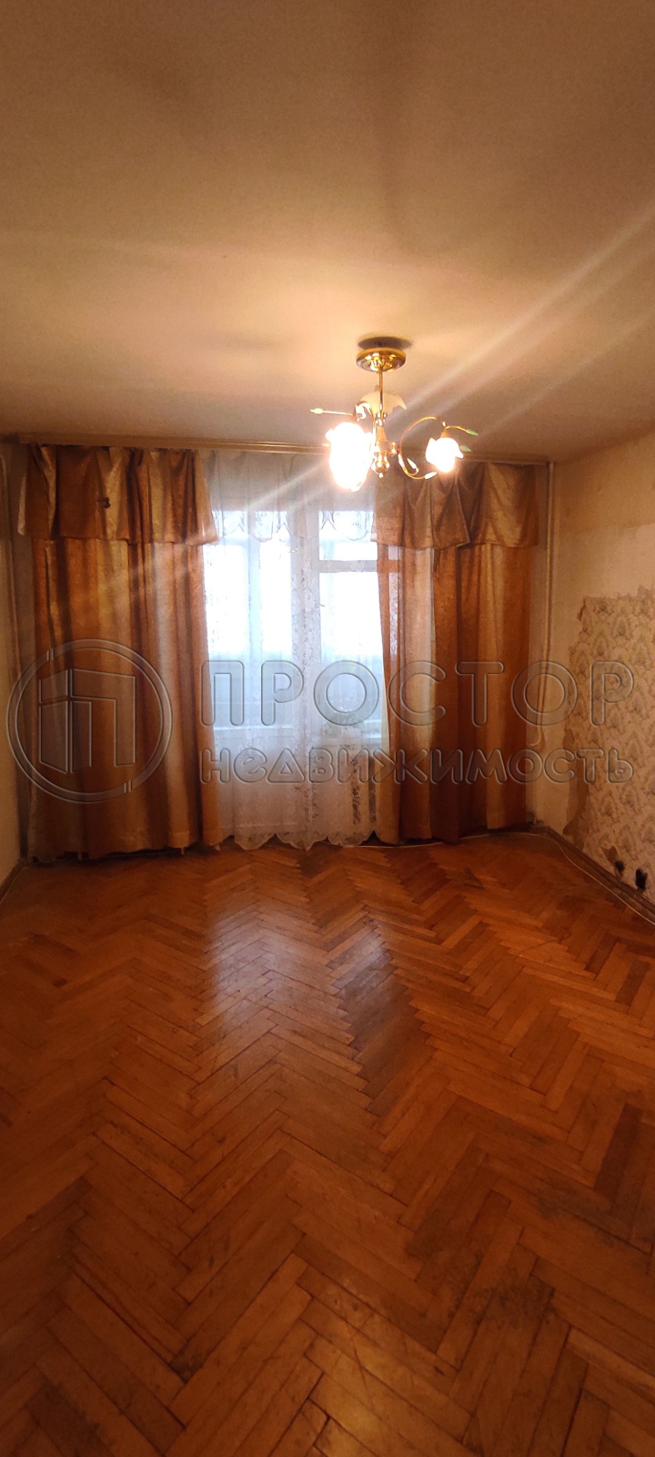 2-комнатная квартира, 42.6 м² - фото 19