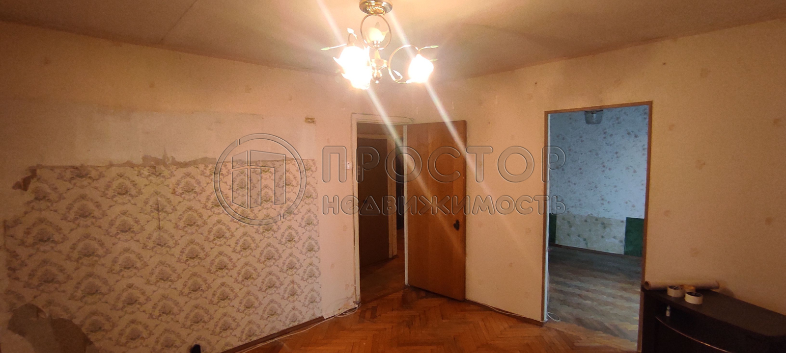 2-комнатная квартира, 42.6 м² - фото 21