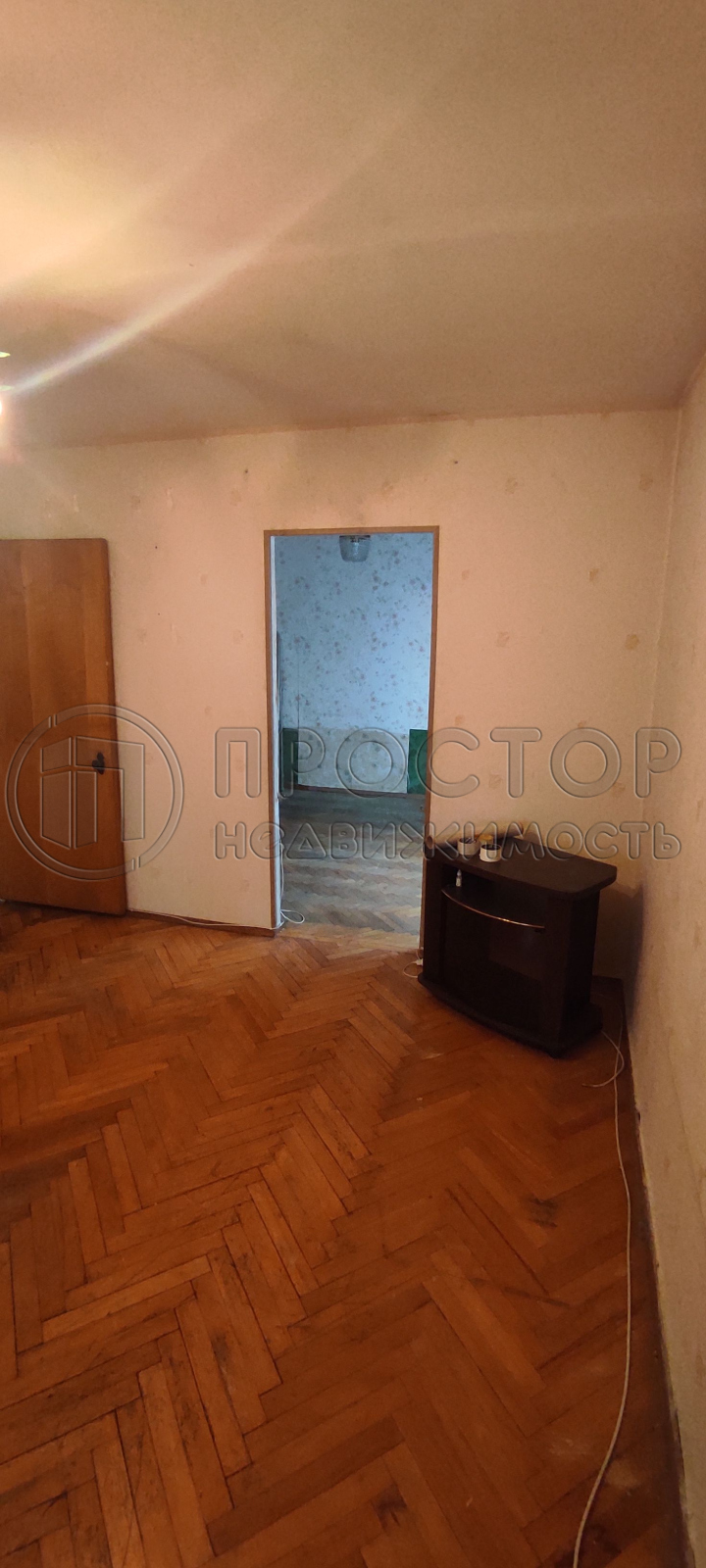 2-комнатная квартира, 42.6 м² - фото 22