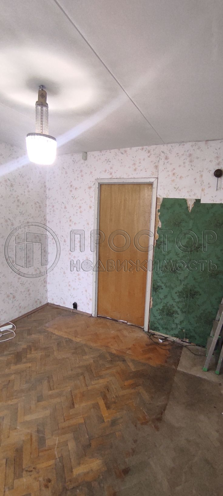 2-комнатная квартира, 42.6 м² - фото 23