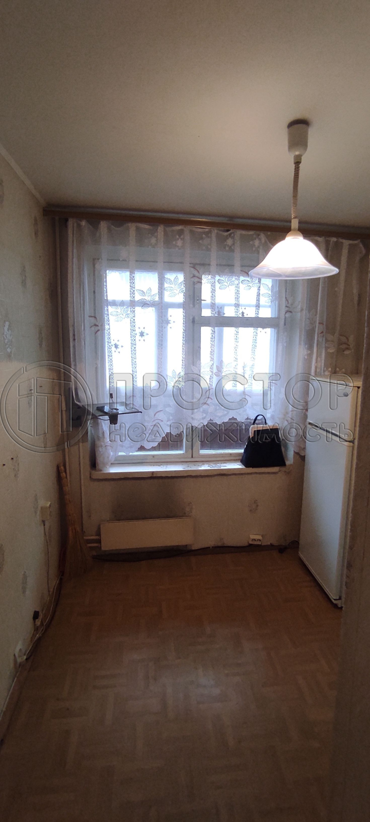 2-комнатная квартира, 42.6 м² - фото 25