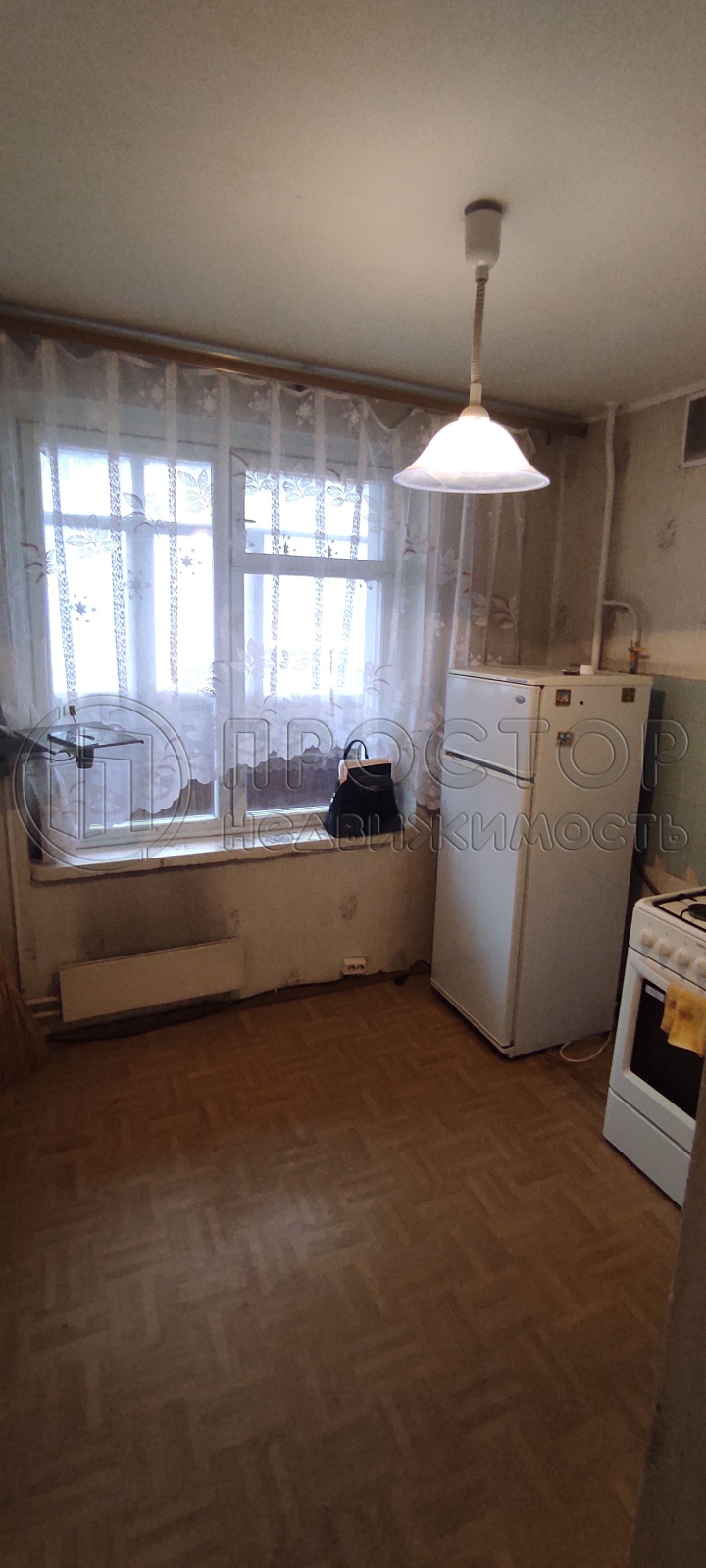 2-комнатная квартира, 42.6 м² - фото 26