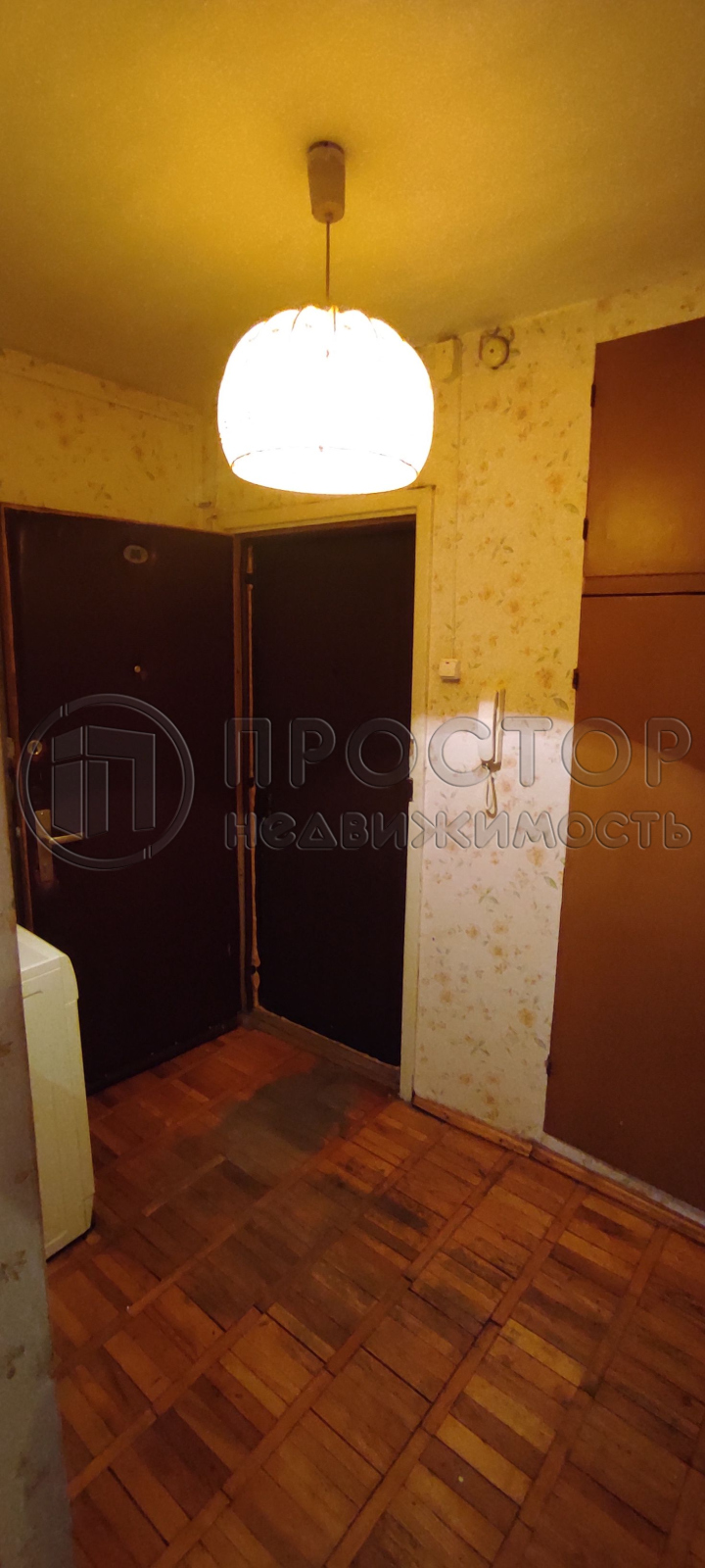 2-комнатная квартира, 42.6 м² - фото 28