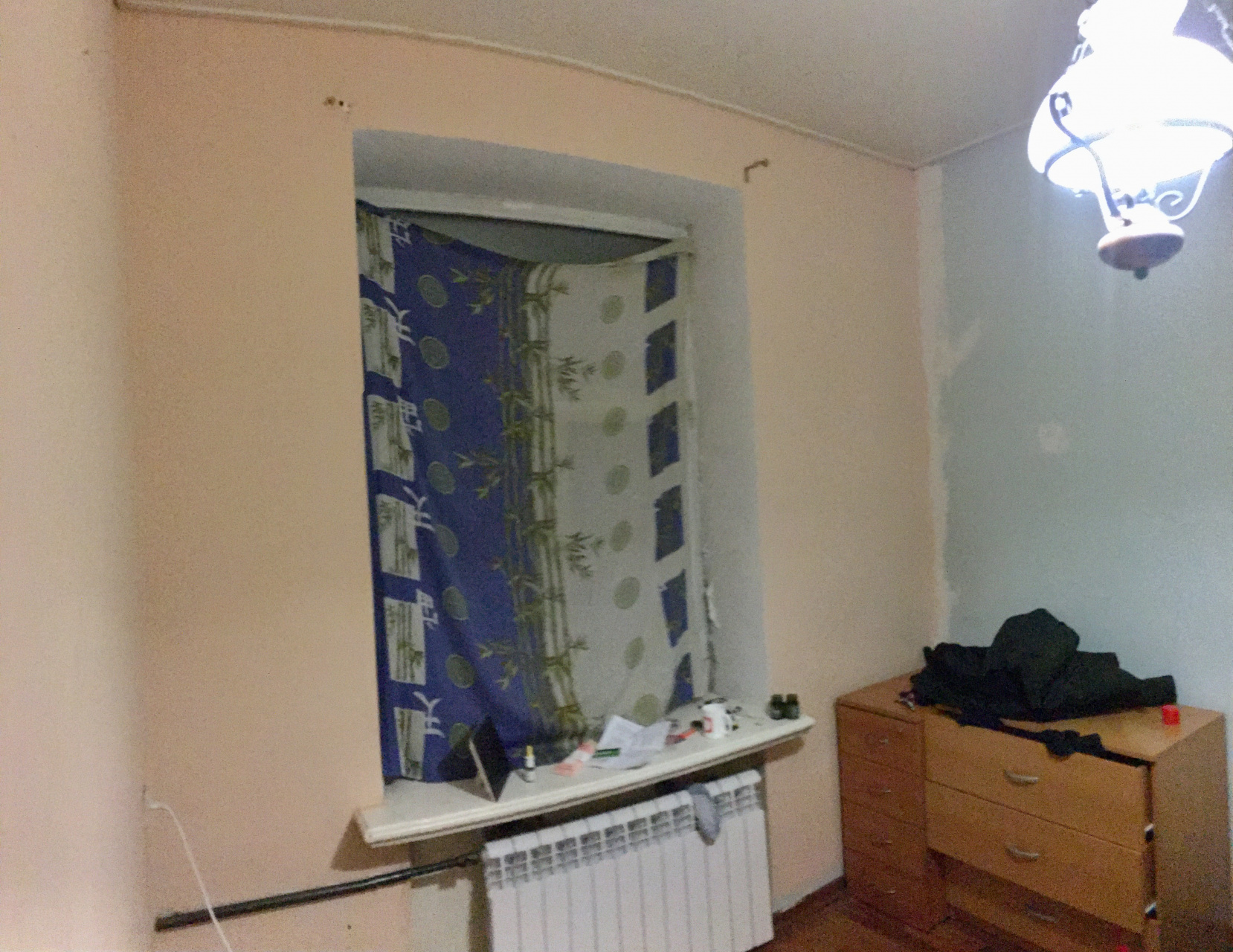 3-комнатная квартира, 59.2 м² - фото 20
