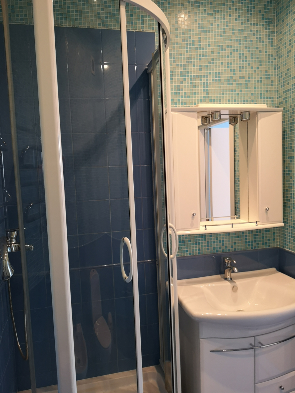 6-комнатная квартира, 218.3 м² - фото 27
