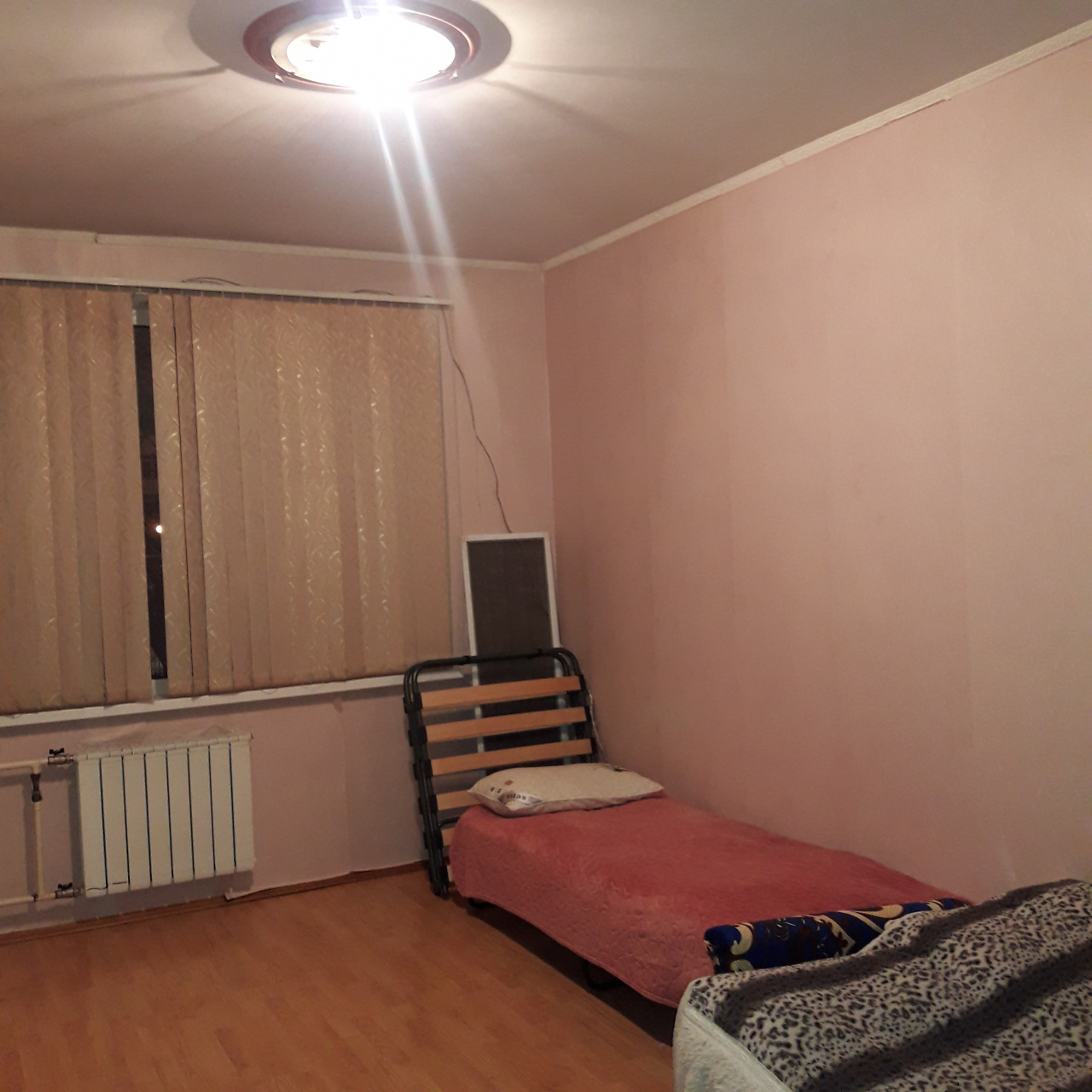 2-комнатная квартира, 45 м² - фото 5