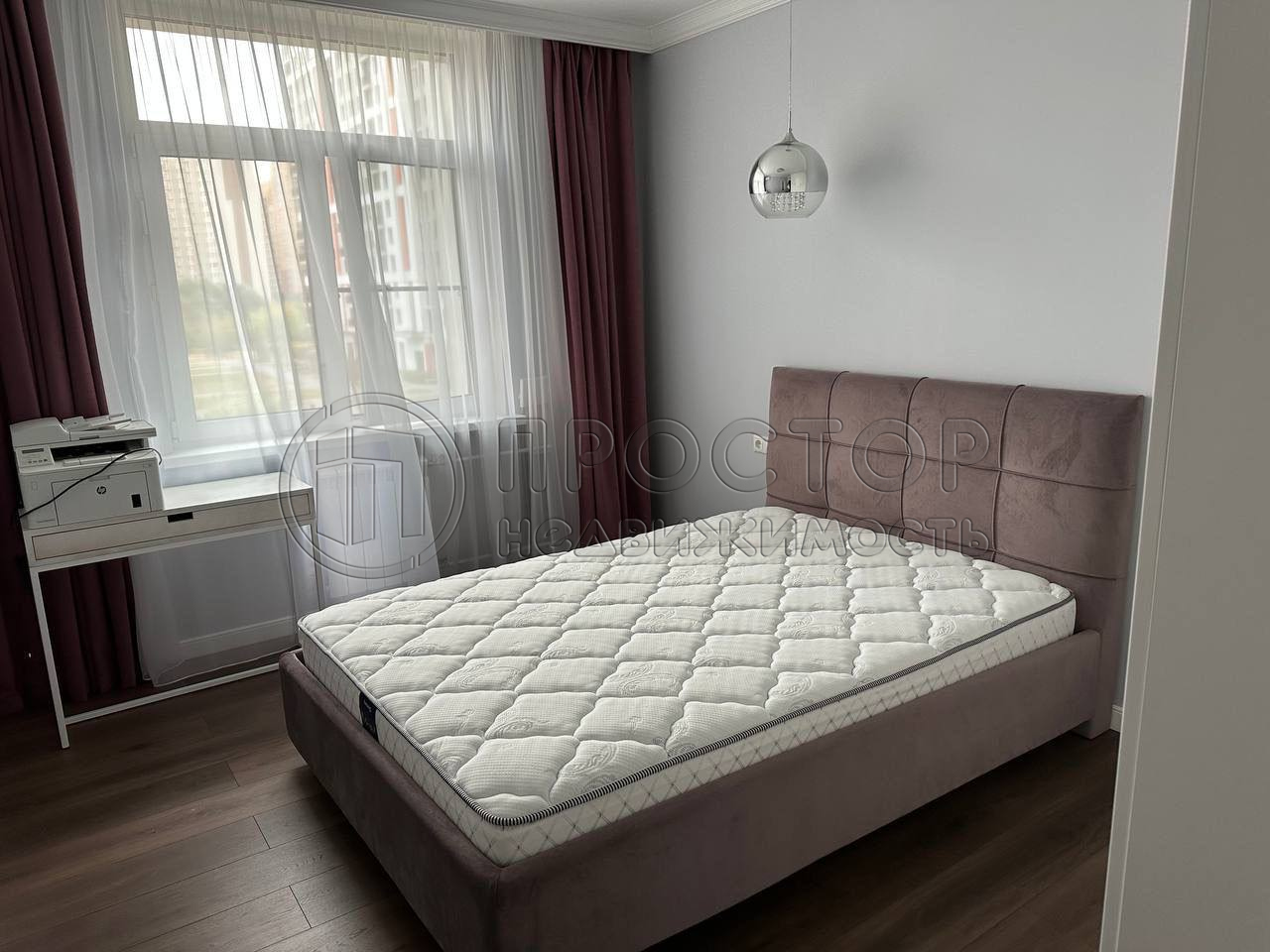 3-комнатная квартира, 84.5 м² - фото 14