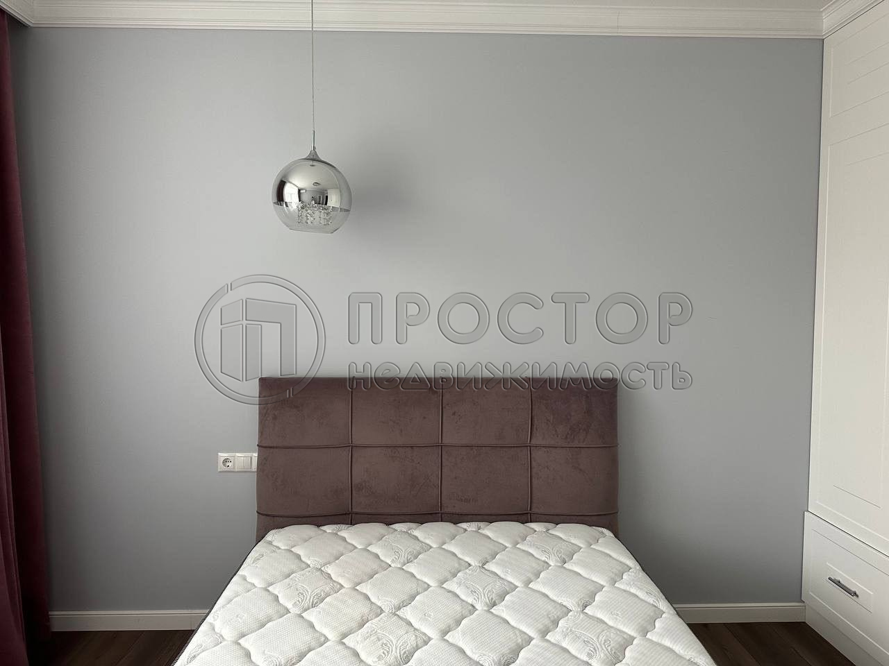 3-комнатная квартира, 84.5 м² - фото 15
