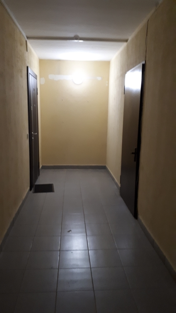 2-комнатная квартира, 69 м² - фото 18