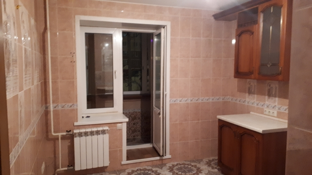 2-комнатная квартира, 69 м² - фото 8