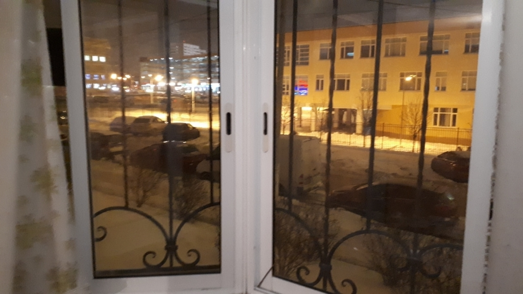 2-комнатная квартира, 69 м² - фото 14