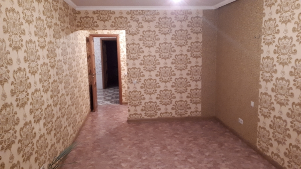 2-комнатная квартира, 69 м² - фото 2