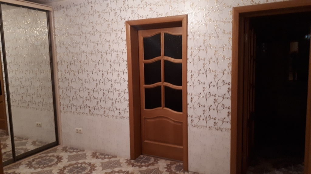 2-комнатная квартира, 69 м² - фото 15