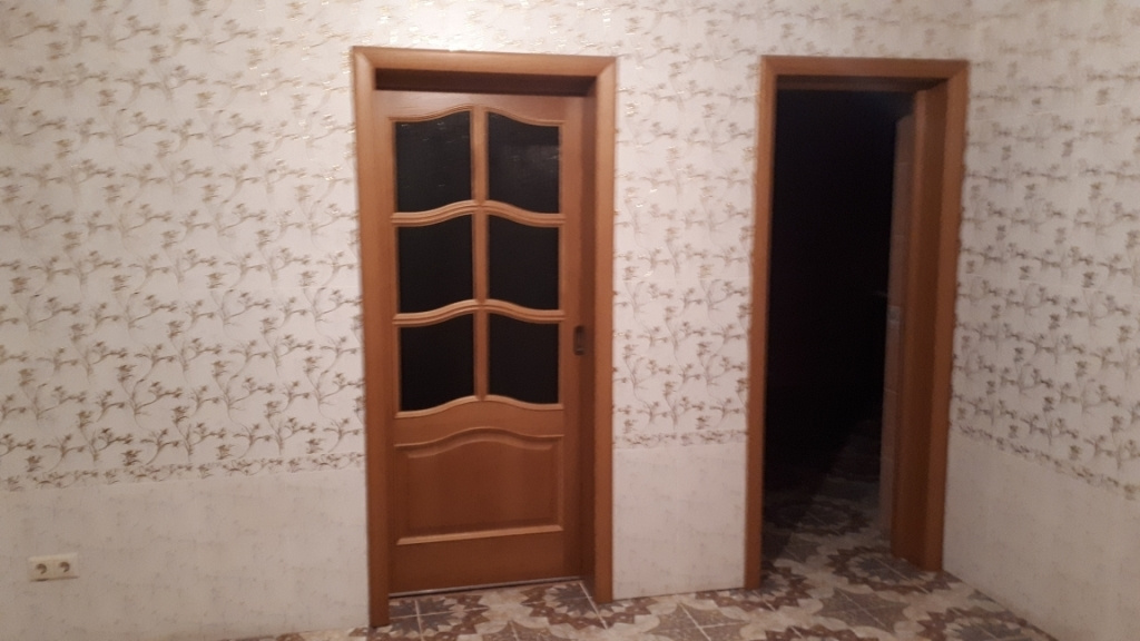 2-комнатная квартира, 69 м² - фото 7