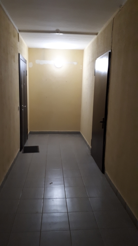 2-комнатная квартира, 69 м² - фото 16
