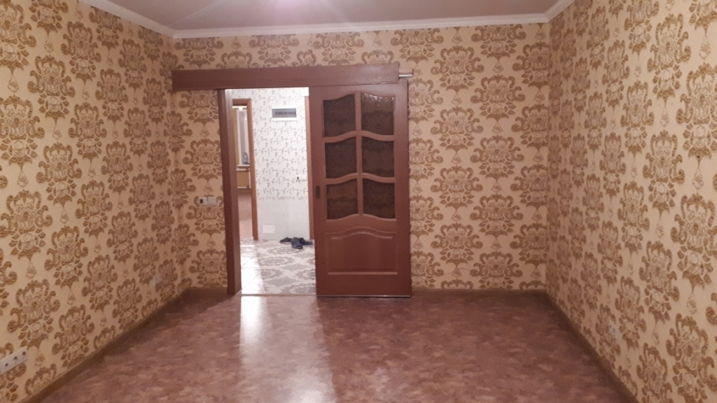 2-комнатная квартира, 69 м² - фото 5