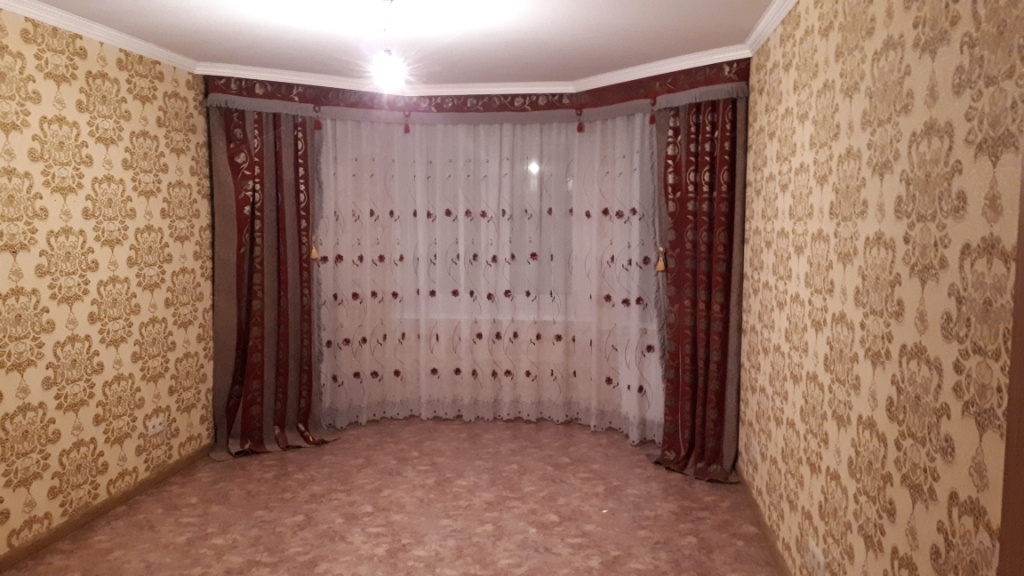 2-комнатная квартира, 69 м² - фото 6