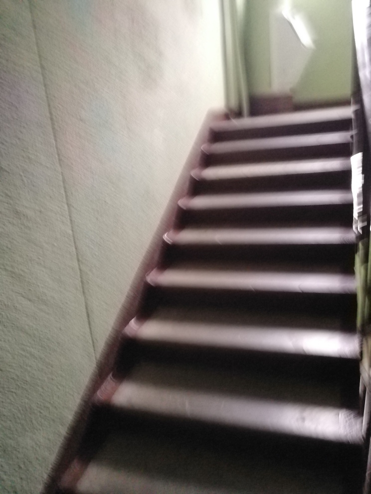 2-комнатная квартира, 45.7 м² - фото 9