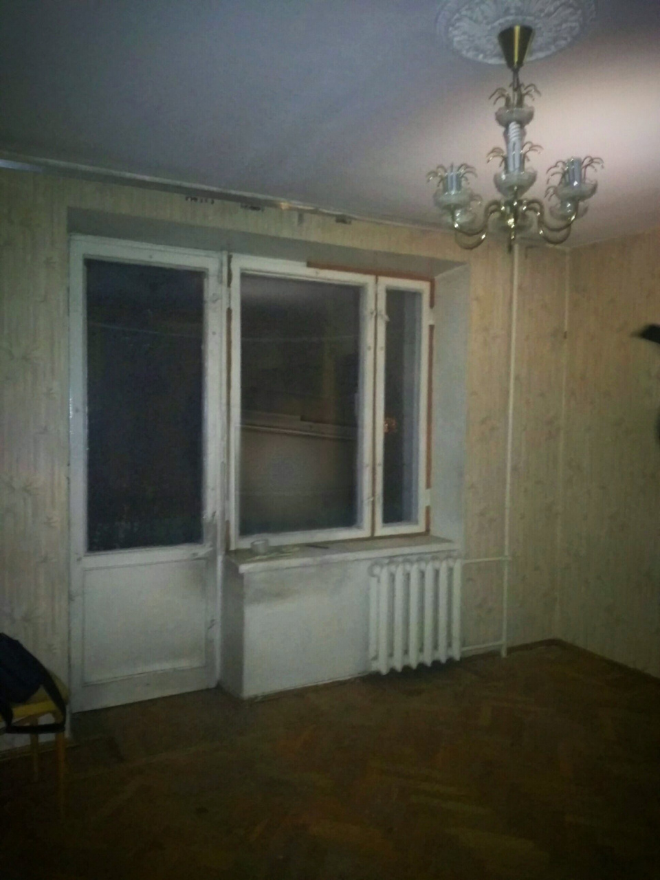 2-комнатная квартира, 36.2 м² - фото 9