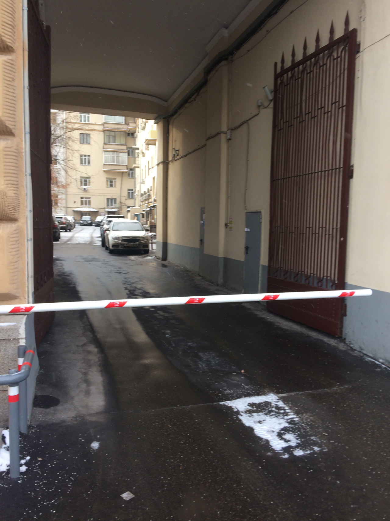 2-комнатная квартира, 63.1 м² - фото 5