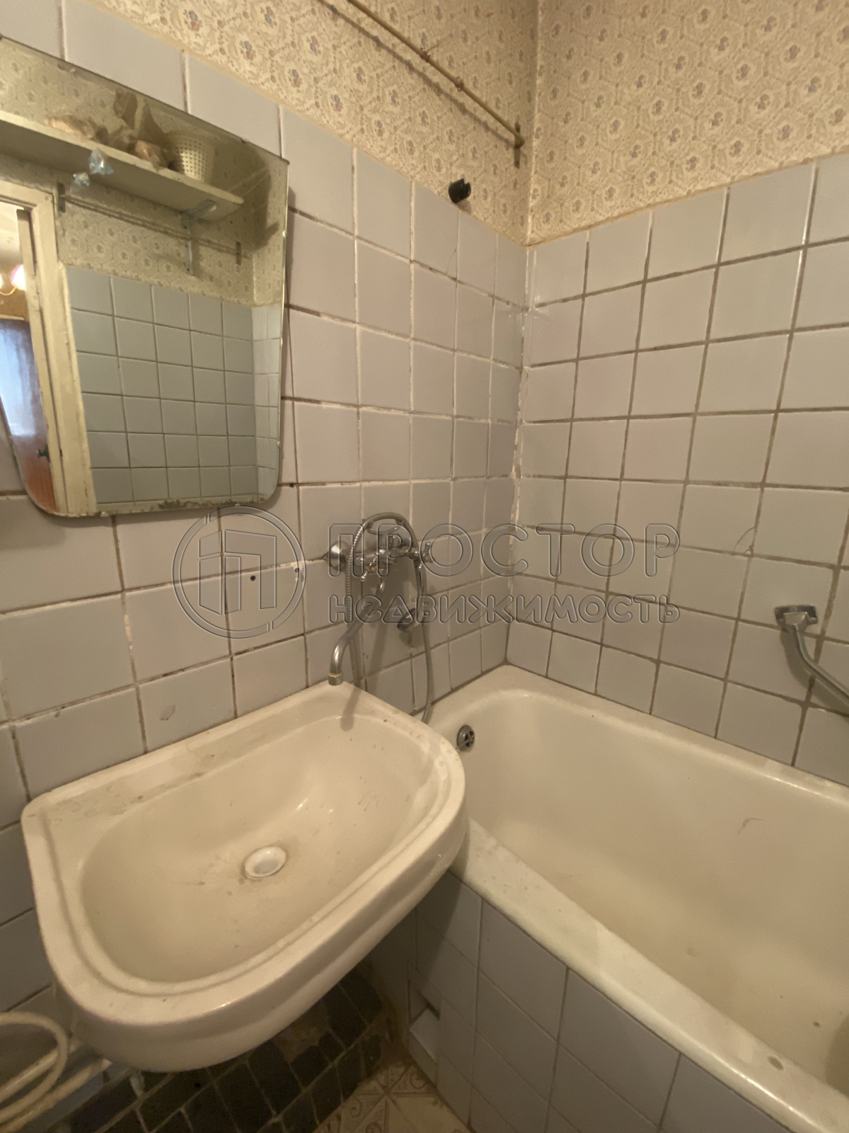 2-комнатная квартира, 51.5 м² - фото 26