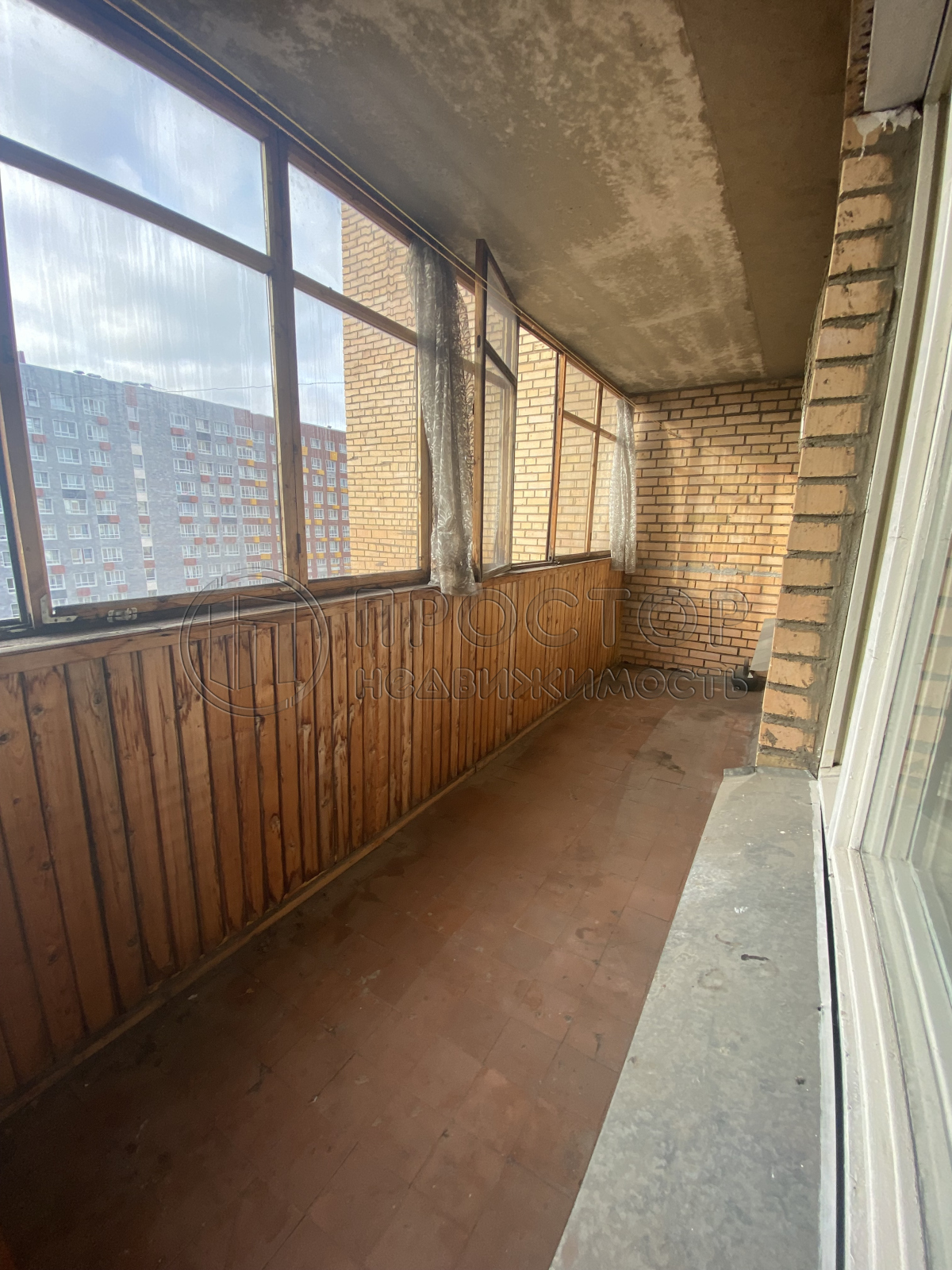 2-комнатная квартира, 51.5 м² - фото 30