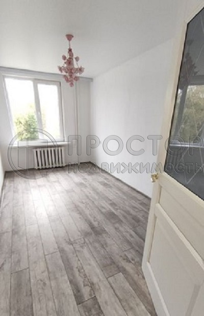 3-комнатная квартира, 72.2 м² - фото 12