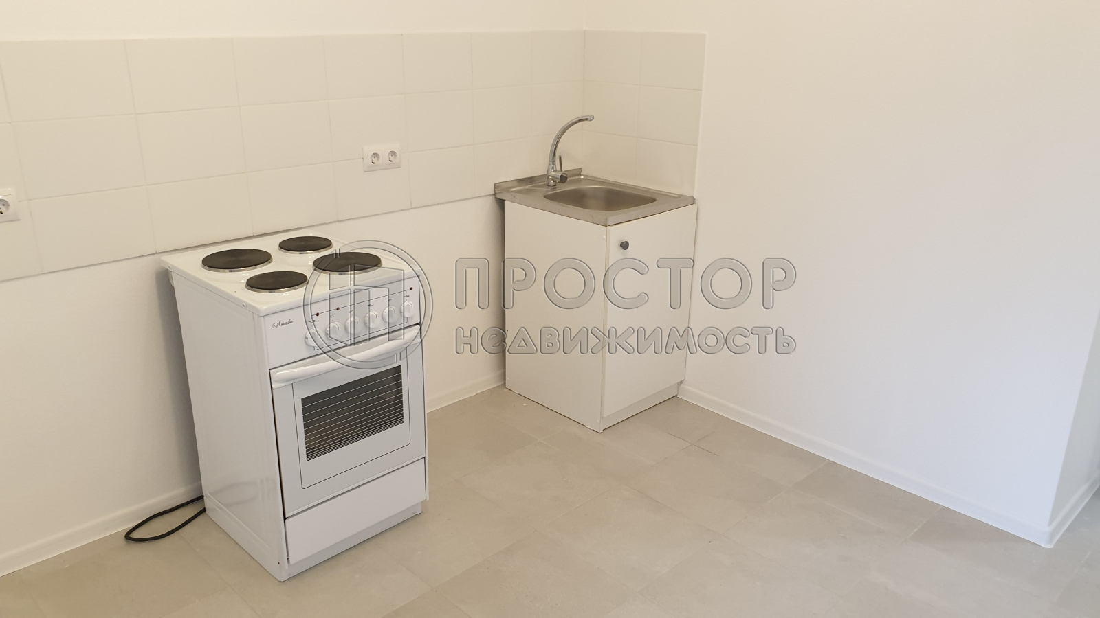 3-комнатная квартира, 88.8 м² - фото 21