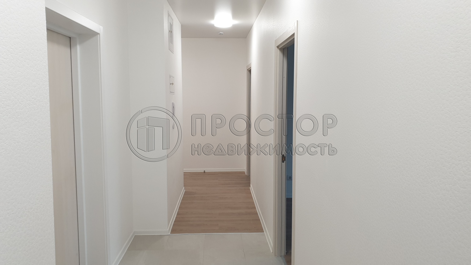 3-комнатная квартира, 88.8 м² - фото 29