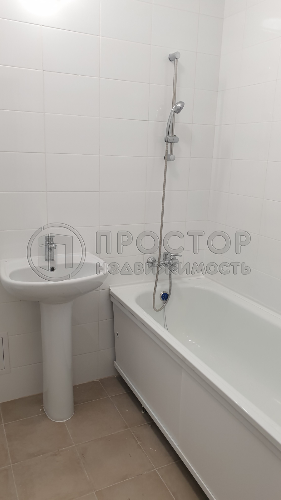 3-комнатная квартира, 88.8 м² - фото 45
