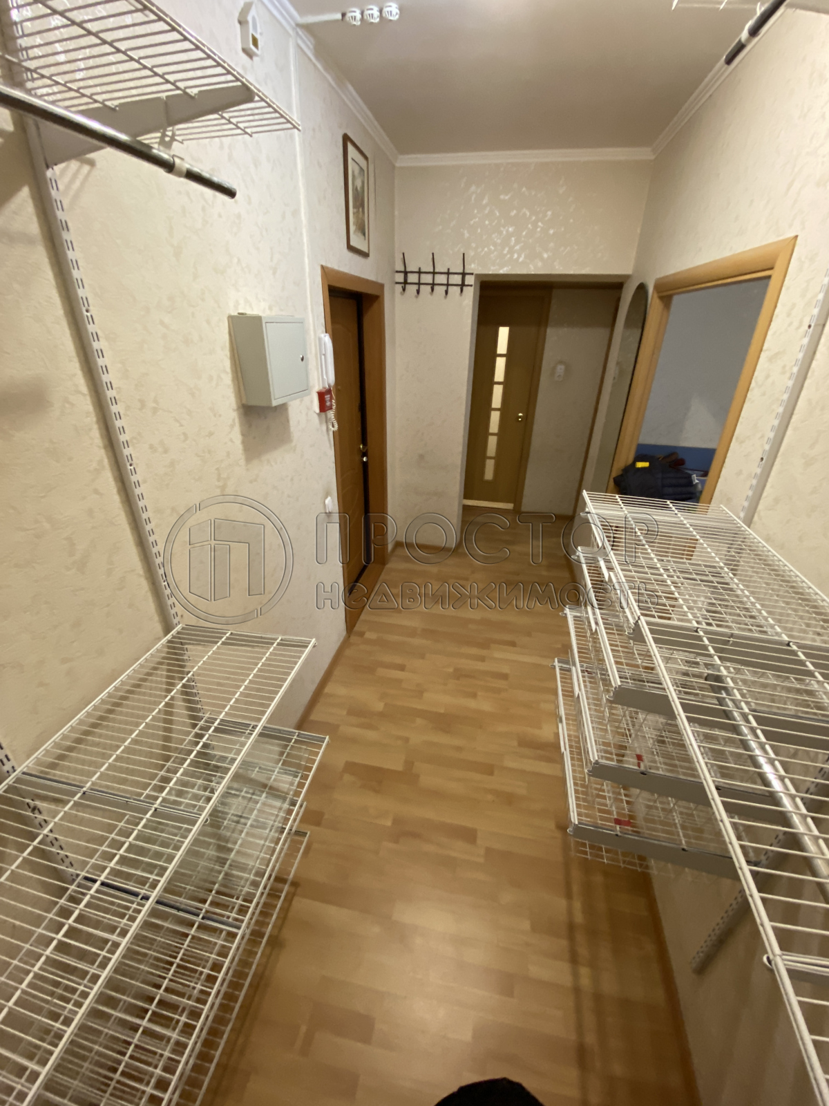 1-комнатная квартира, 41 м² - фото 6