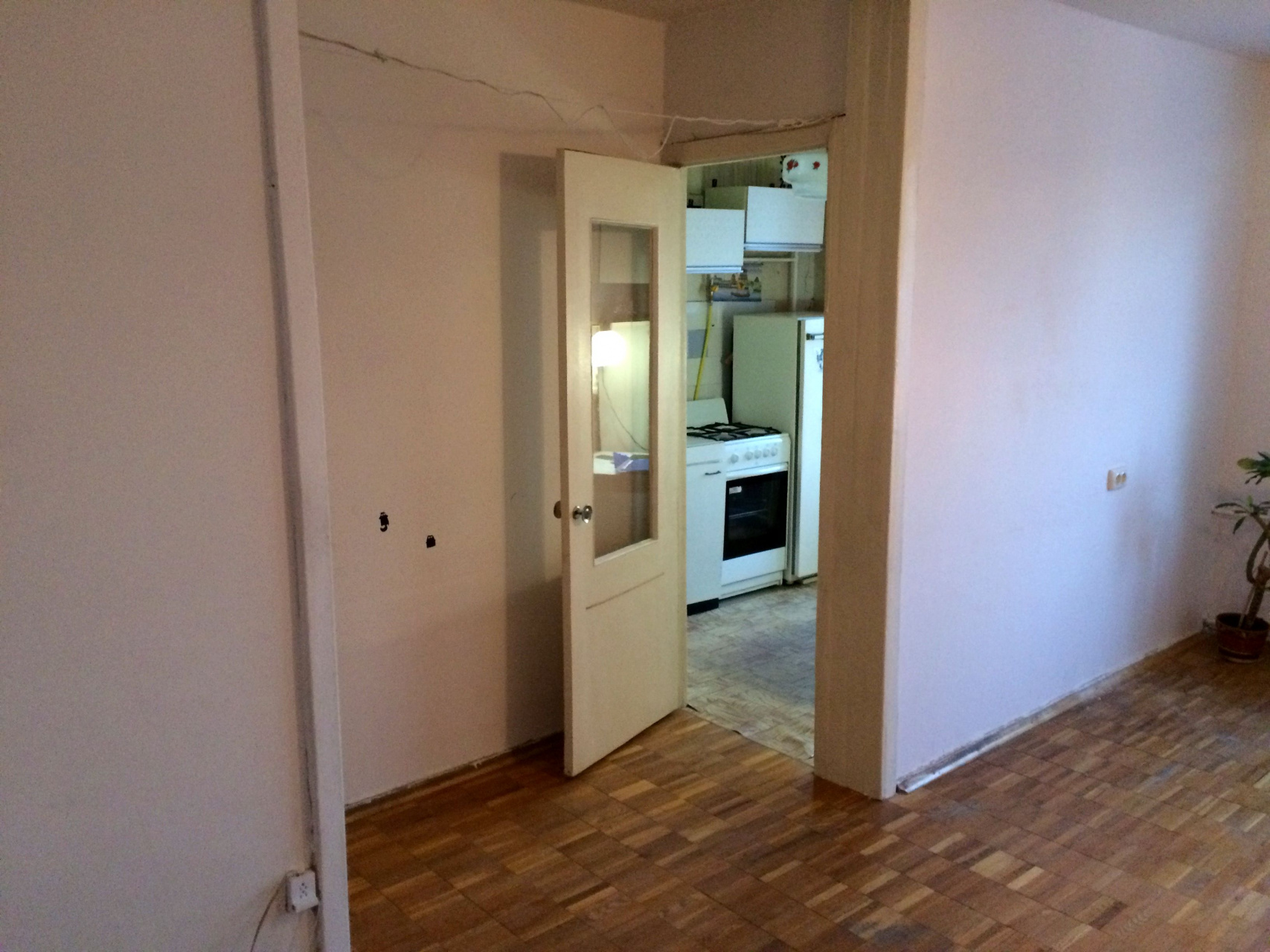 2-комнатная квартира, 45.1 м² - фото 19