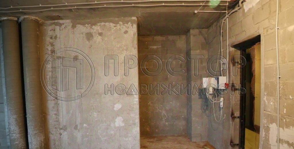 3-комнатная квартира, 96.6 м² - фото 5