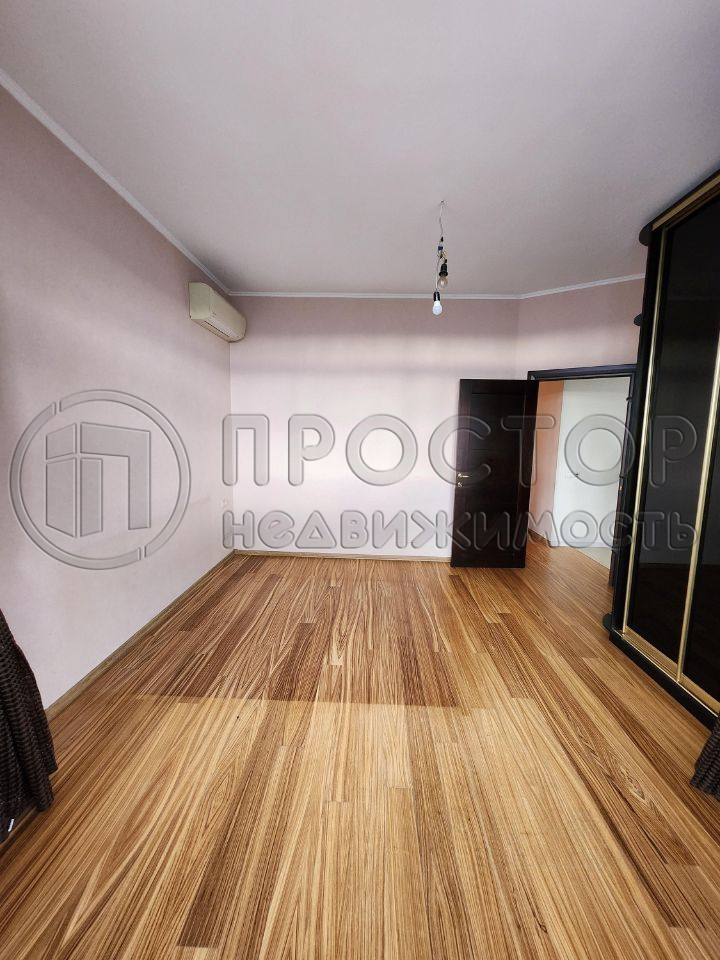 2-комнатная квартира, 67 м² - фото 10