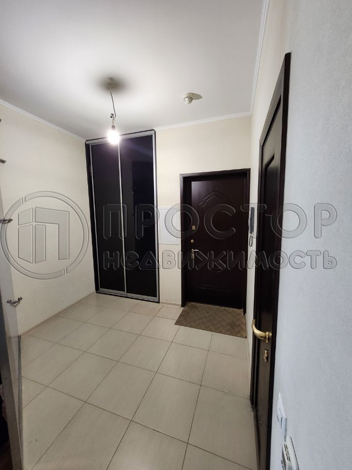 2-комнатная квартира, 67 м² - фото 16