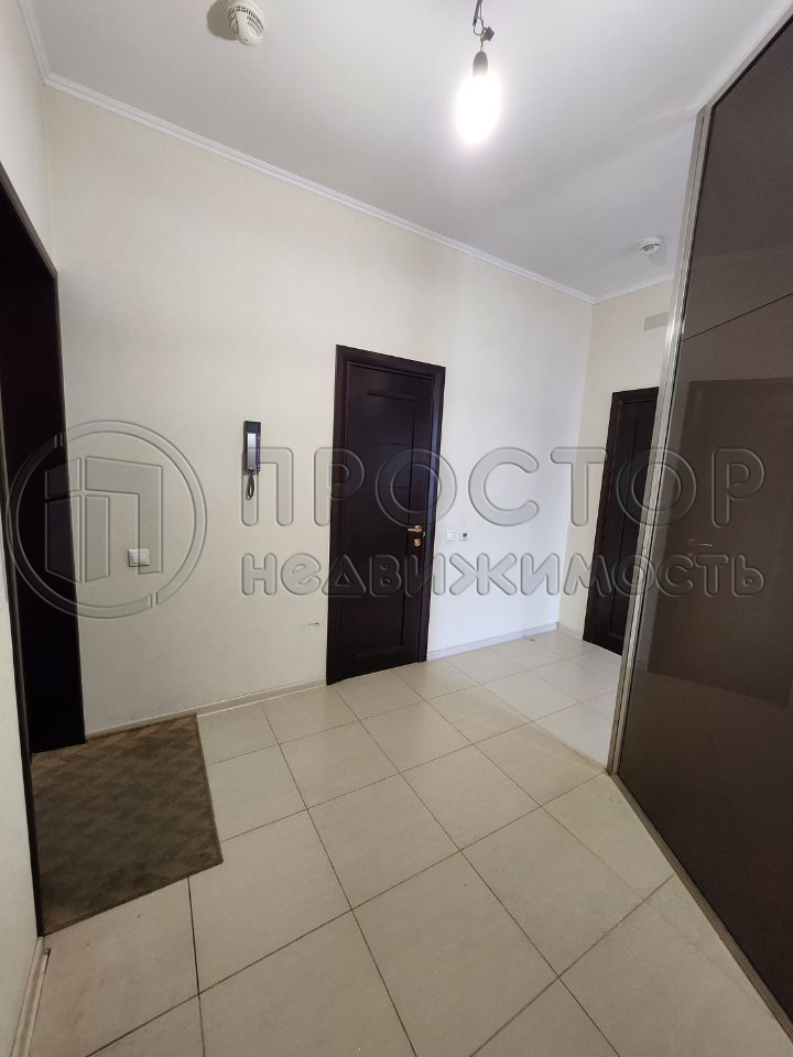 2-комнатная квартира, 67 м² - фото 24