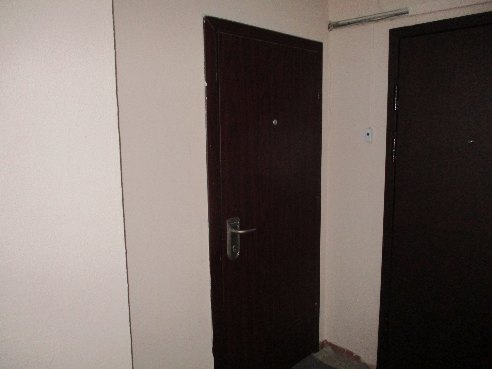 1-комнатная квартира, 36.5 м² - фото 3