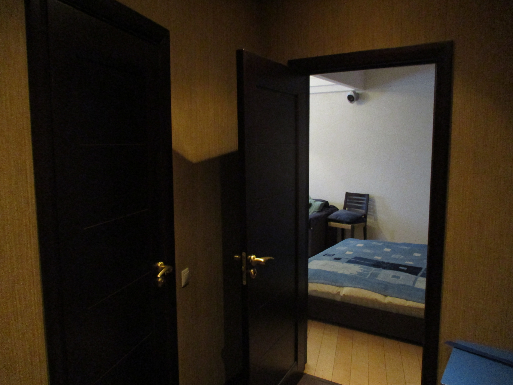 1-комнатная квартира, 36.5 м² - фото 4