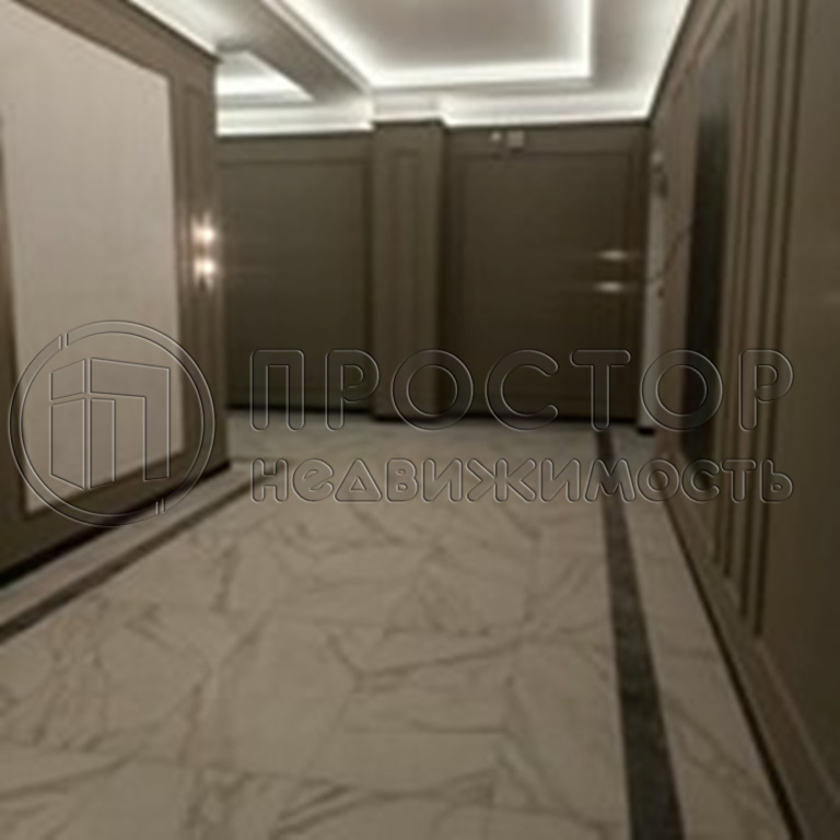 2-комнатная квартира, 68.3 м² - фото 36