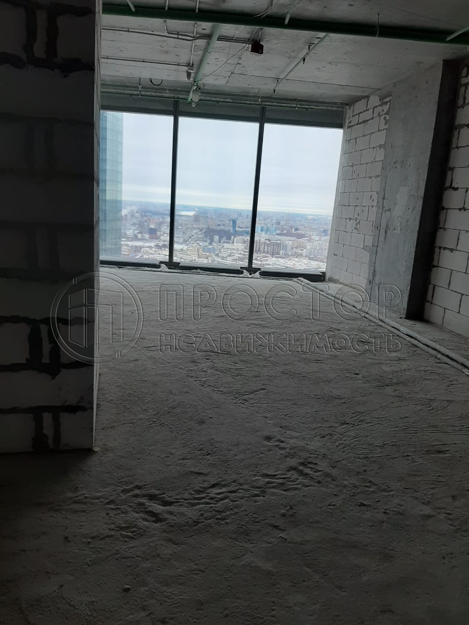 2-комнатная квартира, 72.3 м² - фото 13