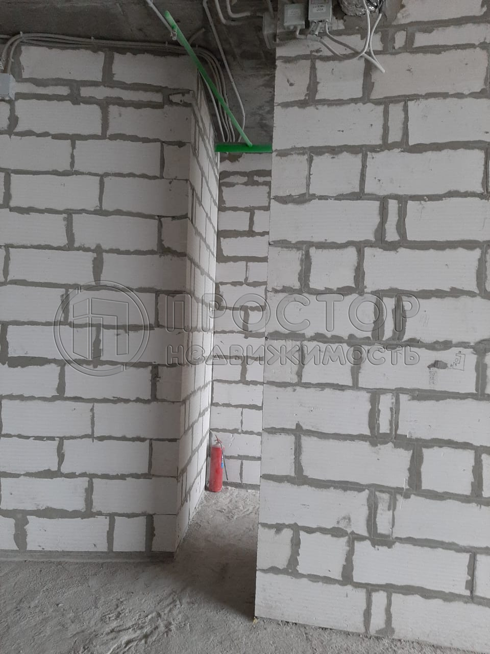 2-комнатная квартира, 72.3 м² - фото 15