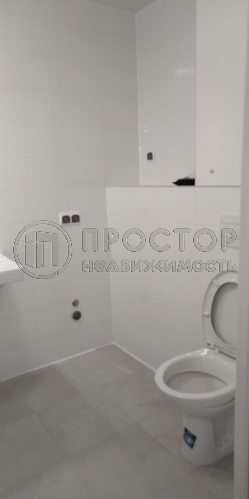 2-комнатная квартира, 58.3 м² - фото 29