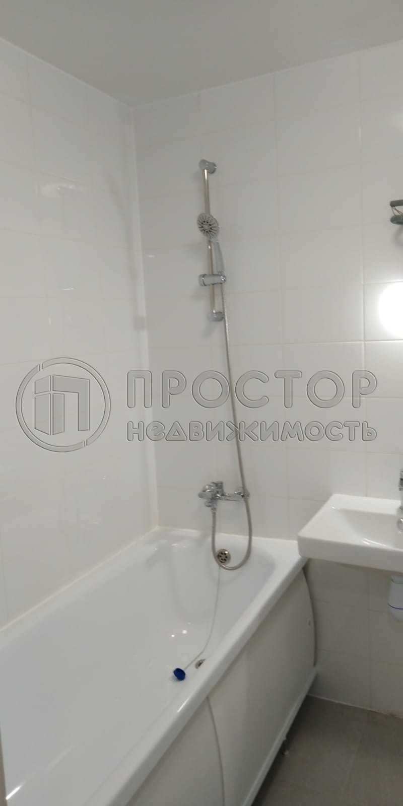 2-комнатная квартира, 58.3 м² - фото 31
