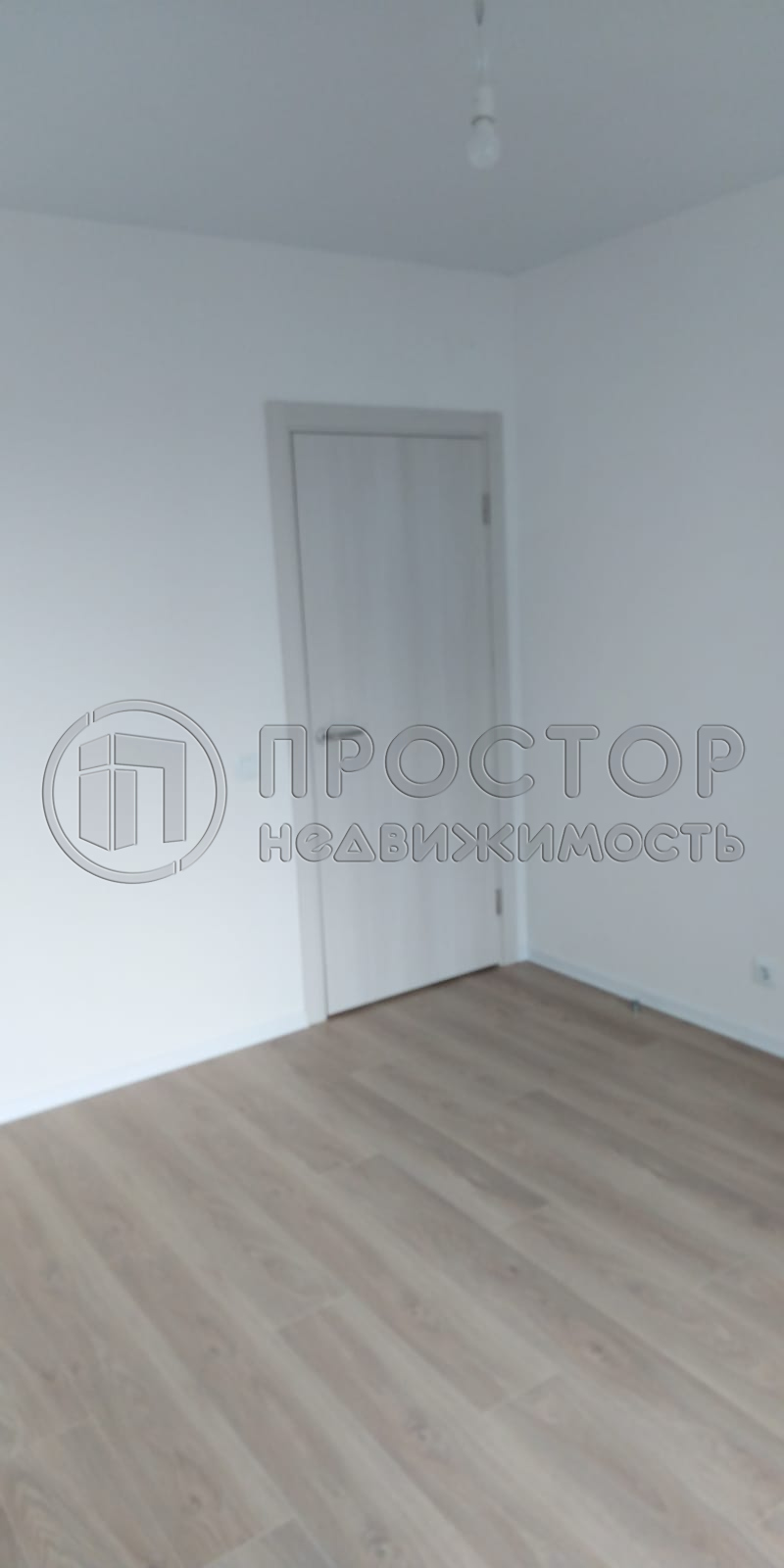 2-комнатная квартира, 58.3 м² - фото 33