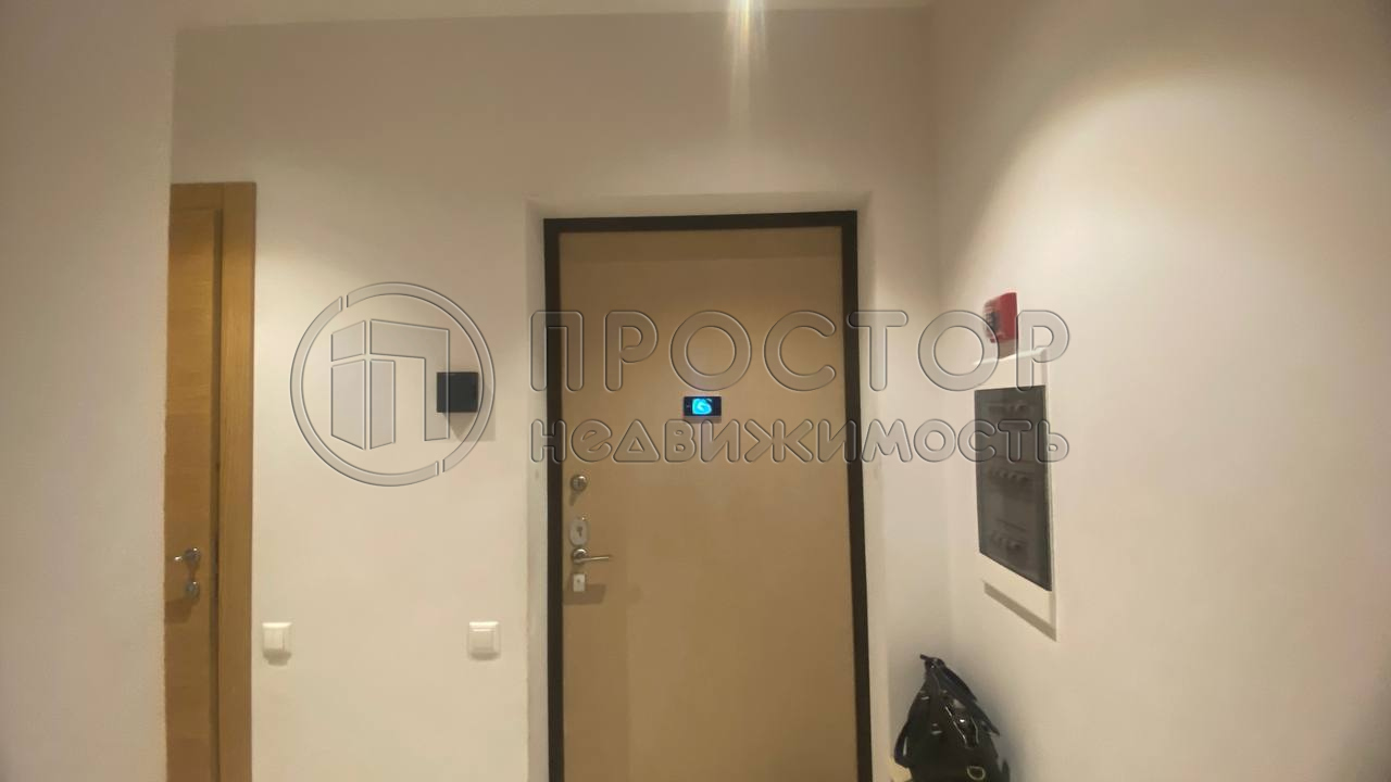 3-комнатная квартира, 84.6 м² - фото 17