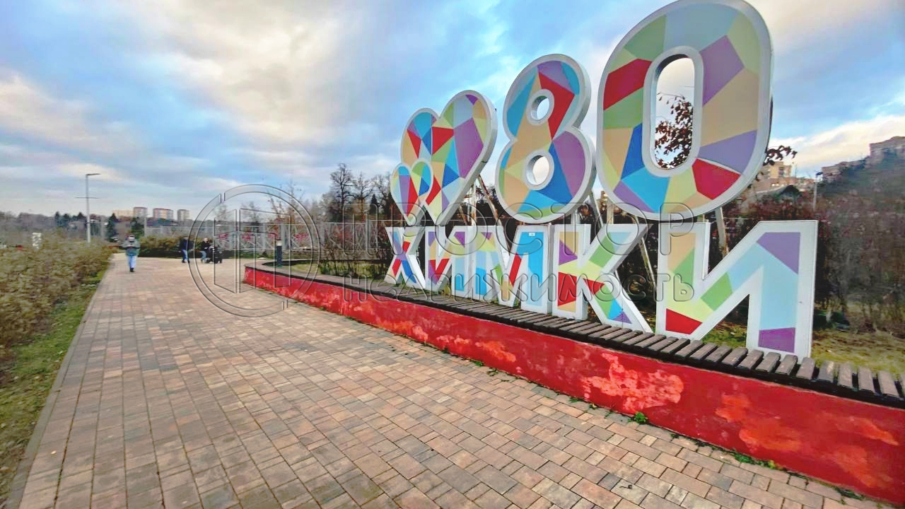 3-комнатная квартира, 84.6 м² - фото 29