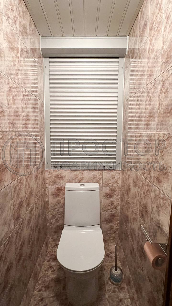 2-комнатная квартира, 50.4 м² - фото 7