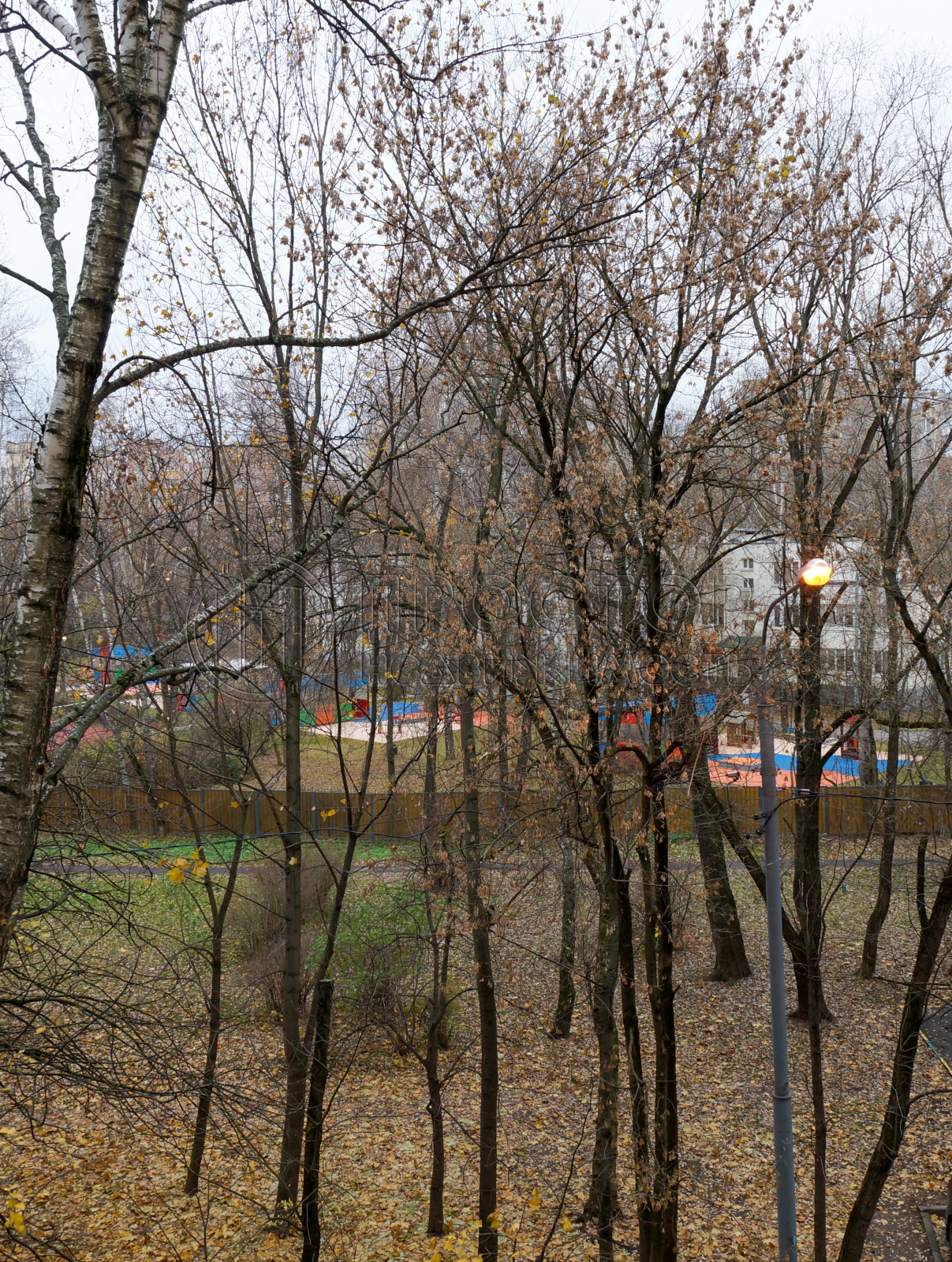 3-комнатная квартира, 56.7 м² - фото 8