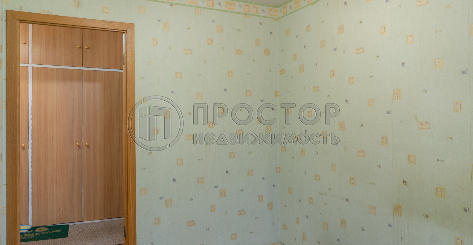 3-комнатная квартира, 56.7 м² - фото 10