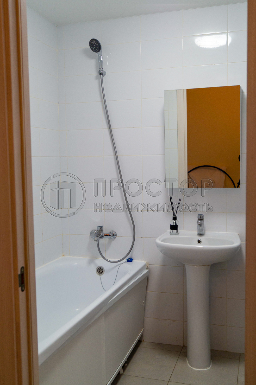 3-комнатная квартира, 71.9 м² - фото 70